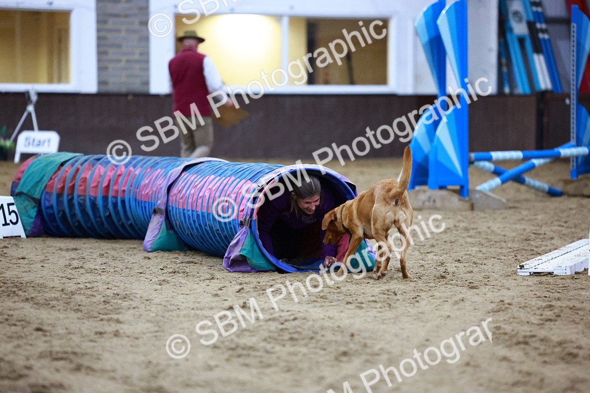 SBM_006533 - Evening Performance