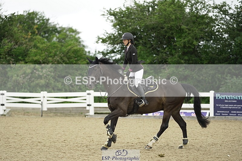 230728A-115024-01358 - Cls 8 Discovery & 1m Open