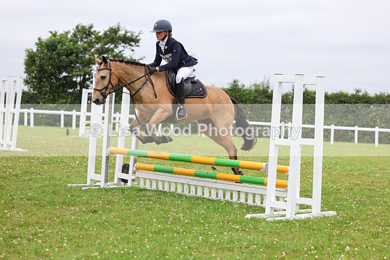 3E7A3884 - Class 2: PC70 Regional Championship Qualifier Rnd 1 (B)