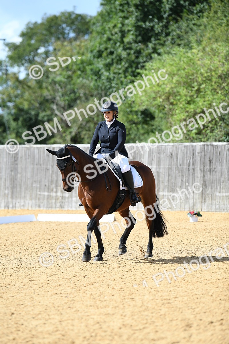 SBM_04544 - D7 Small Tour Championship Prelim 1
