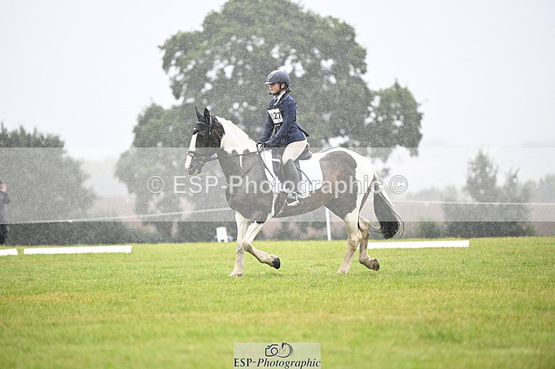 240824X-083959-20791 - D70 Section A and B 8.30 to 9.30