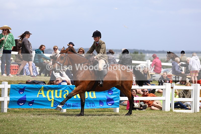 3E7A2069 - Class 10: Open Cob