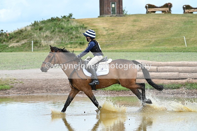 WJ7_7515 - Time 12:34 to 12:37