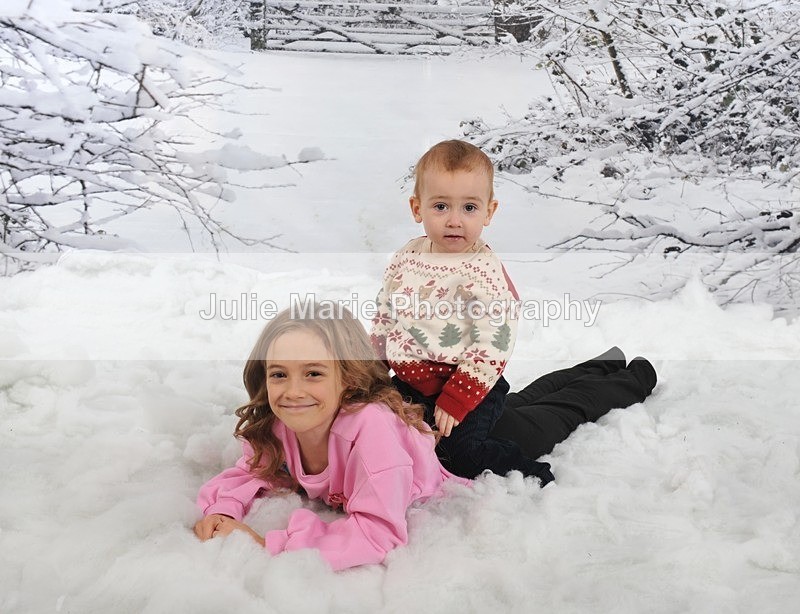 DSC_6944 - Shannon rogerts