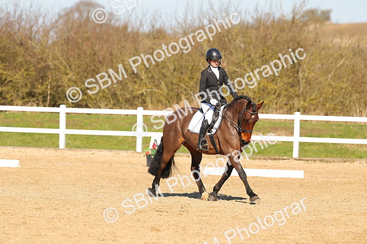 SBM_002659 - Class 2 - P1-70cm