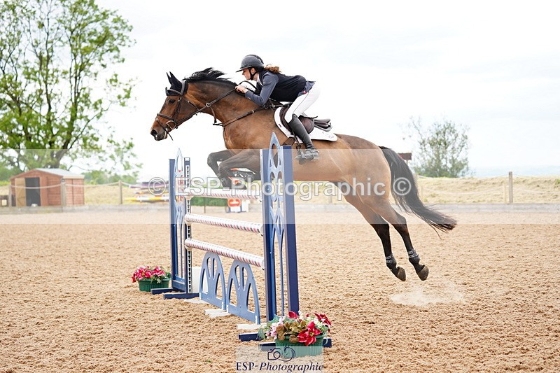 240524A-135814-04156 - Cls 17 National 1.30m