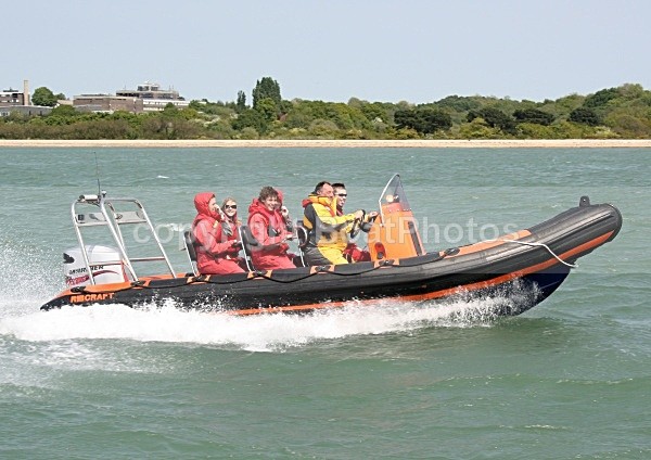 090511 RIBCRAFT IMG_1300 - RIBs, Tenders, Dories, Dinghies