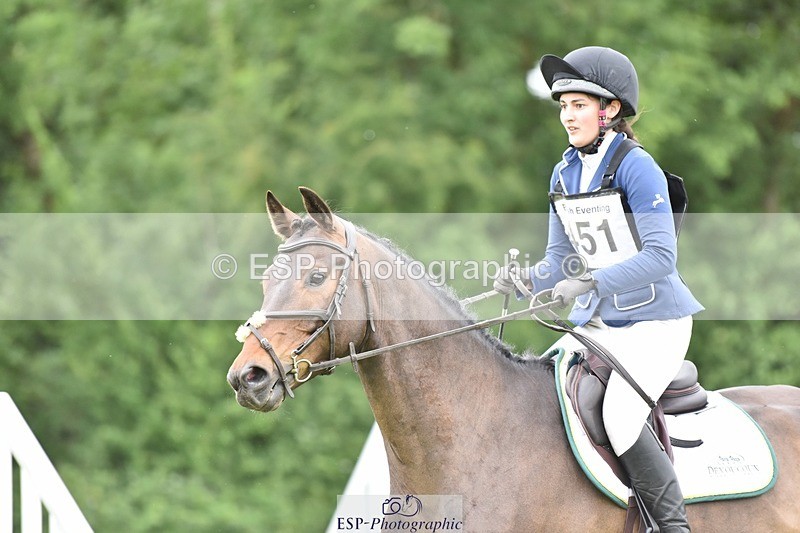 140103-004422-05004 - BE 100 SJ 14-00 to 15-00