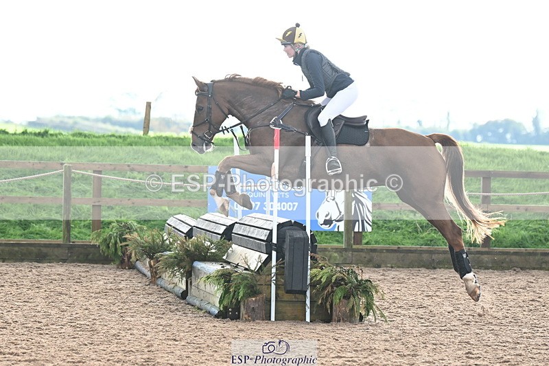 231021B-144902-01027 - 1m