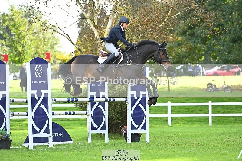 231020-115439-06664 - 129-TCH.TOP.LABEL-Janet.Clarke-SJ