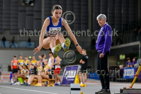 IndOP26-913868 - Field Set ONE