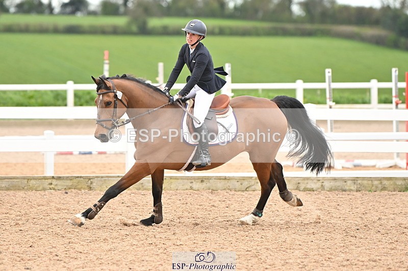 240419A-143226-08582 - Cls 18, 1 Star Silver Tour 1.20m