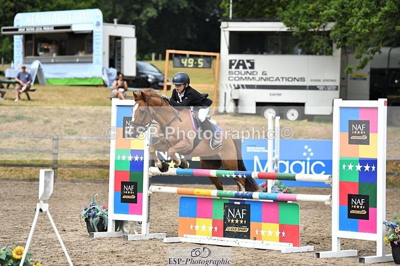 230617-105406-03552 - Cls 12a & 12b Scope 128cm & 138cm