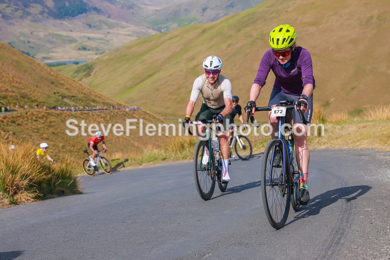 094731-2 - Newlands Pass 09.00-10.00