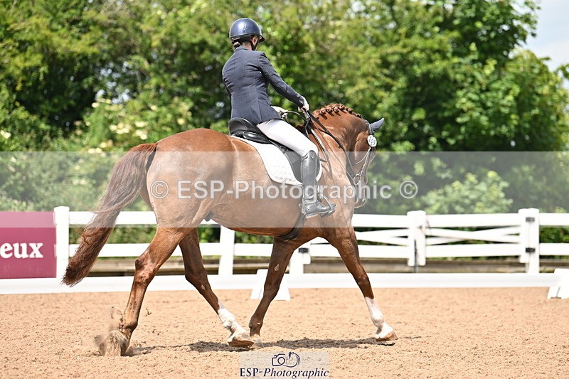 240621A-121920-02093 - Cls 7 BD Elementary 45