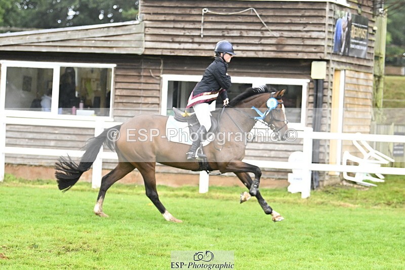 250831A-111724-09907 - Cls 35 Snr 1.20m Grand Prix