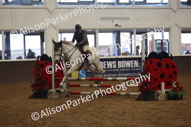 20260314-2465 - 70cm