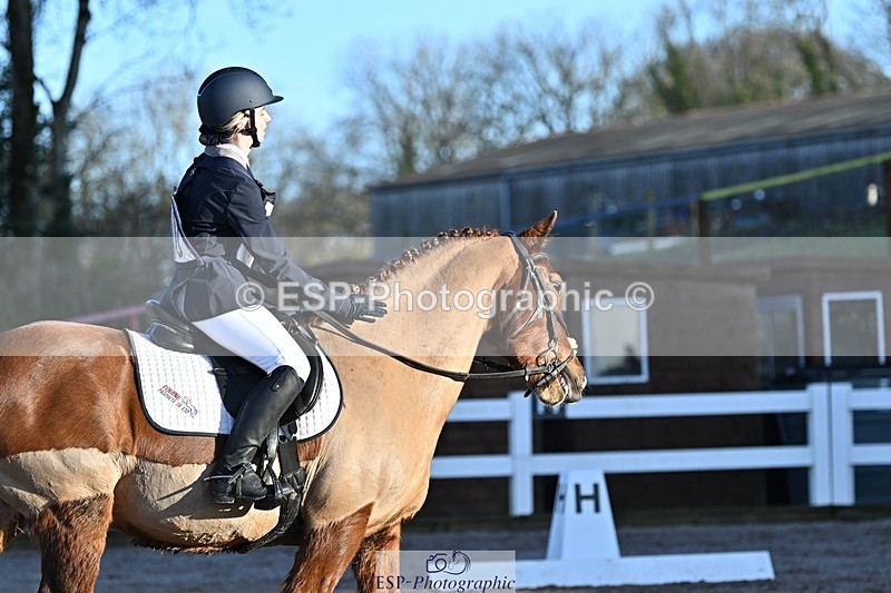 250125-093110-00057 - Dressage - CT Class 1 & 2 Intro 1