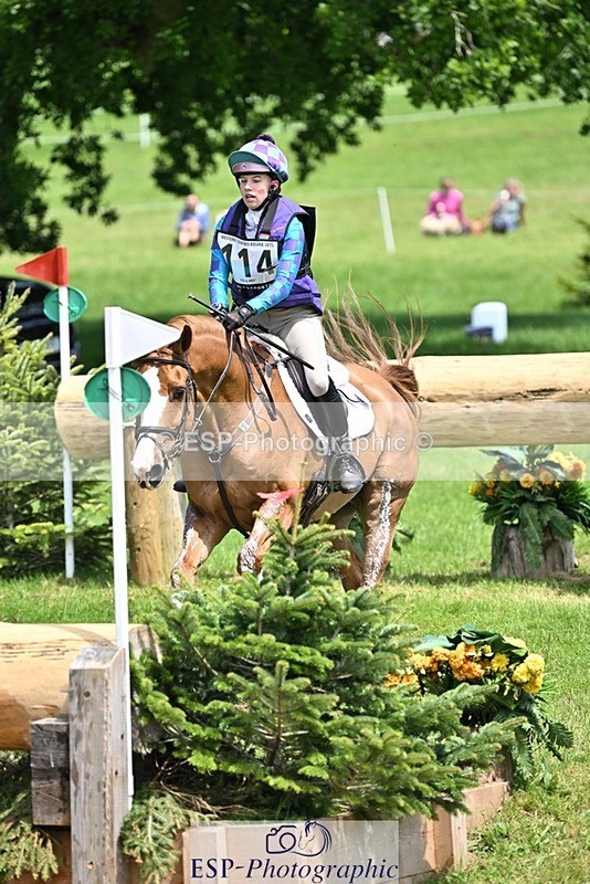 240525-131543-14370 - 114-NICO-Holly_Clarke