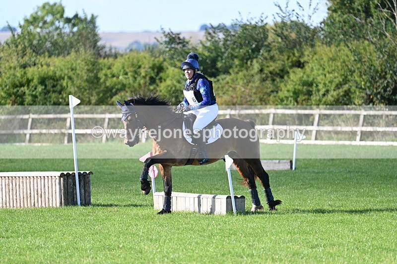 WJ7_7616 - Time 09:20 to 09:43