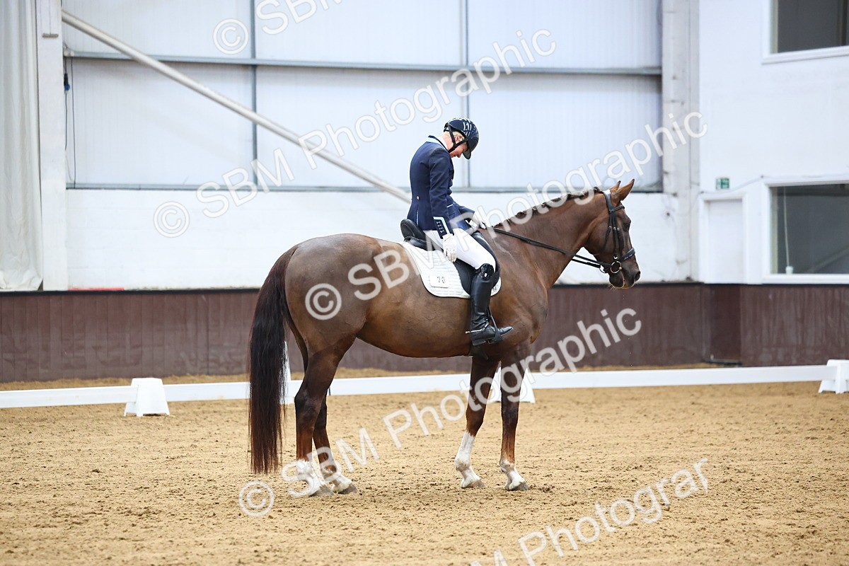 SBM_007929 - Class 21 - Medium 5