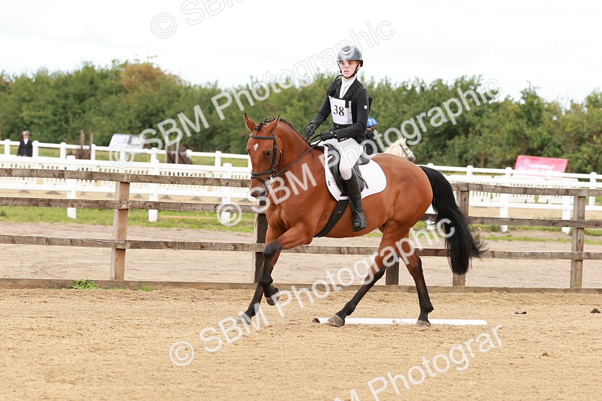 SBM_002493 - Prelim 3