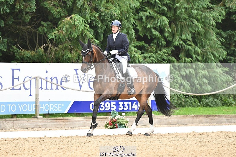 240811-123602-05761 - 237-Debbie.Summerfield-I.Cleo