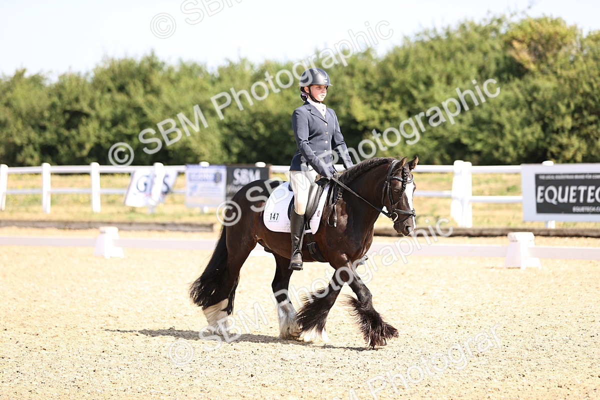 SBM_009171 - Novice 5 - 9.50-10.53