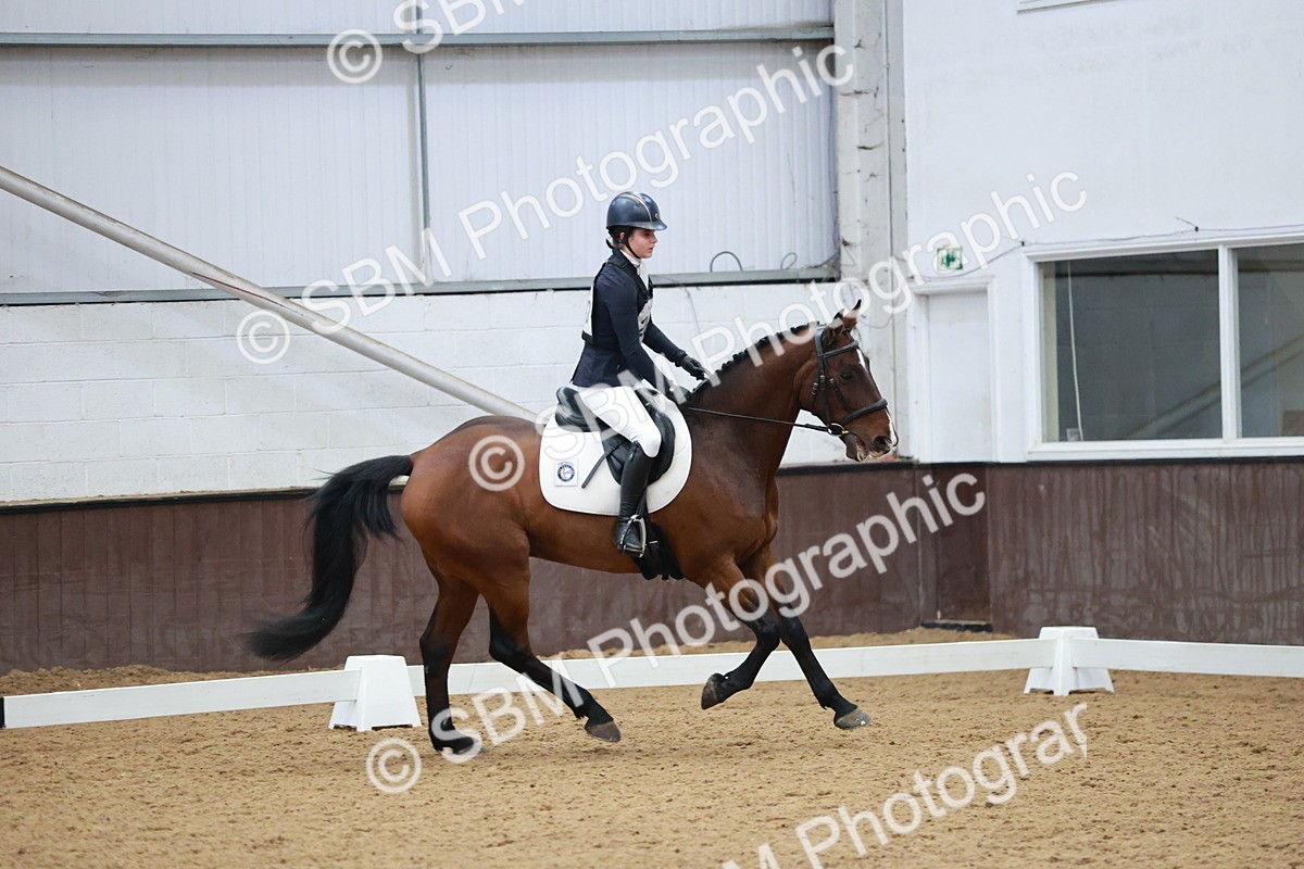 SBM_004000 - Class 2 - Novice 2020