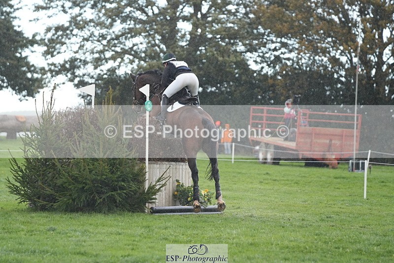 251024A-145521-13006 - C-224-Susie.Berry