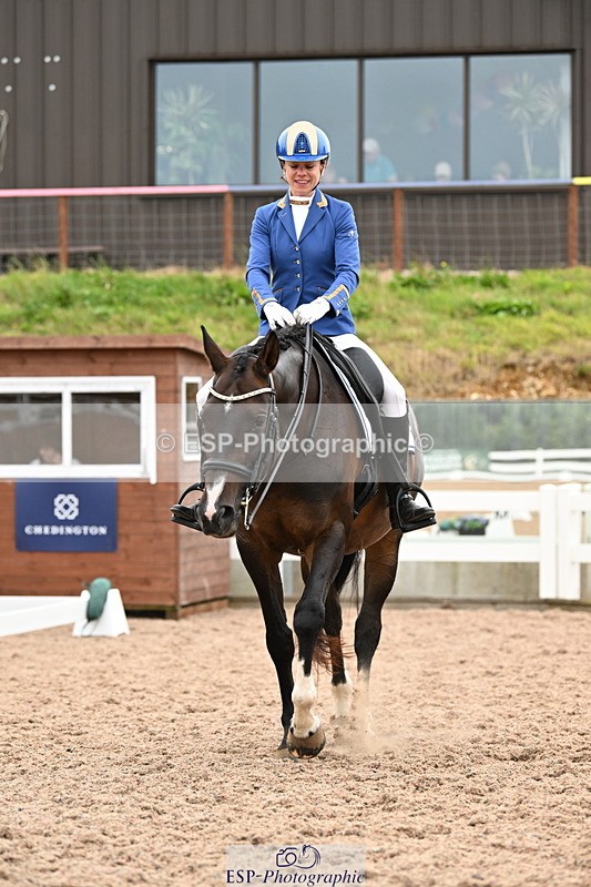 240815A-134105-01599 - 201-Natasha.Collings-Costello-Dovevale.Tender.Dove