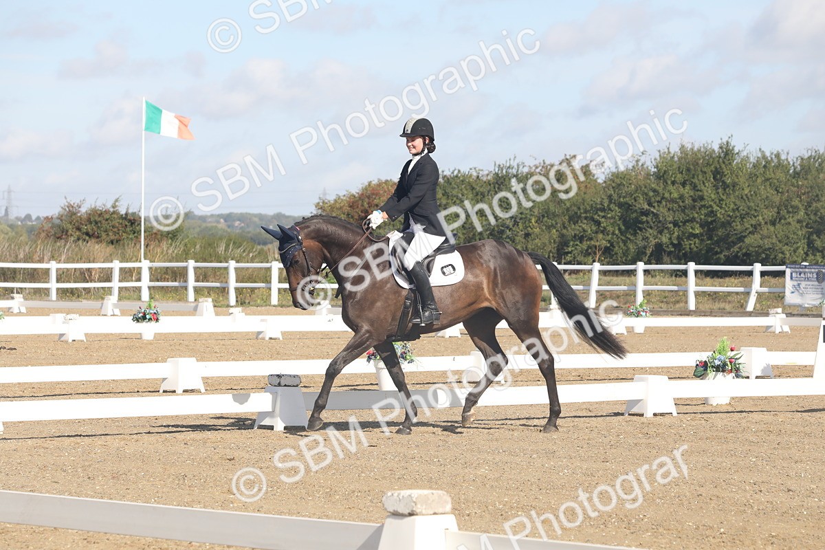 SBM_000535 - Class 3 - Intro 4 Champs