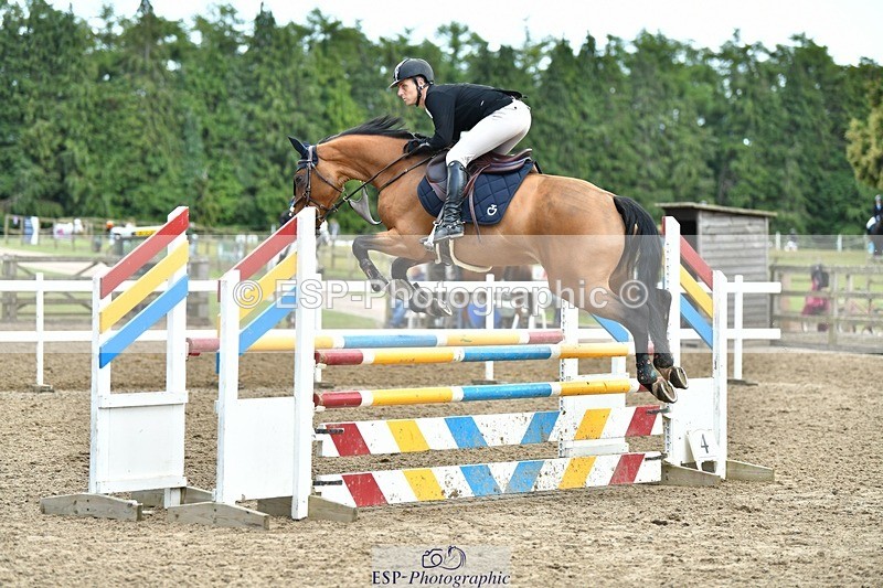 230713-142348-28796 - Cls 71 1.05m Open