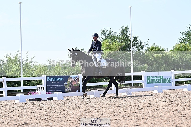 250620-163520-05228 - BD Cls 11 - Medium 6, 16.30 to End