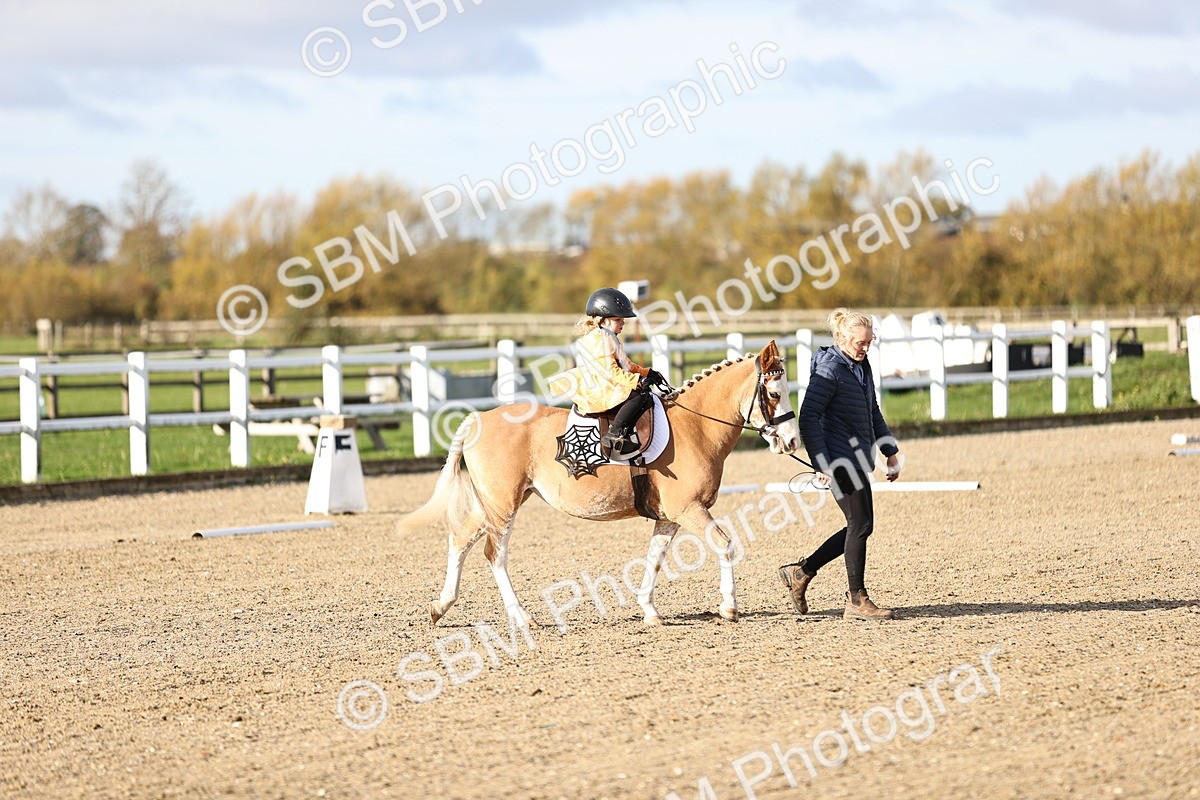 SBM_000781 - Class 2-4 - Intro 1 Intro 3