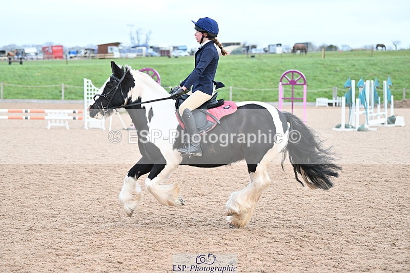 240127A-105848-00599 - SJ 60cm