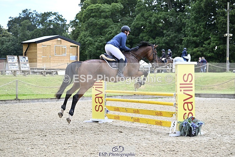 240707-113153-19331 - Cls 51 1.10m Open