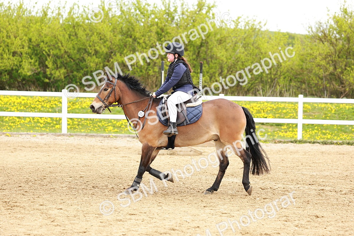 SBM_003608 - Class 2 - 50cm