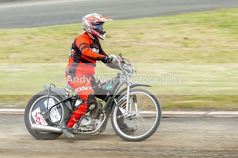 210626-5D-3K8A9754 - Ride & Skid It  Speedway Experience 26th Jun 21