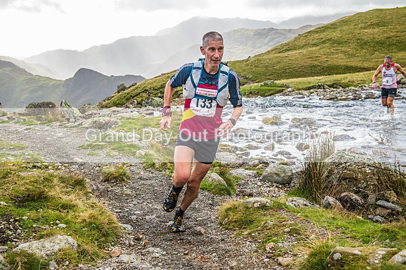 Langdale-215 - Langdale Horseshoe Fell Race Saturday 8th October 2022