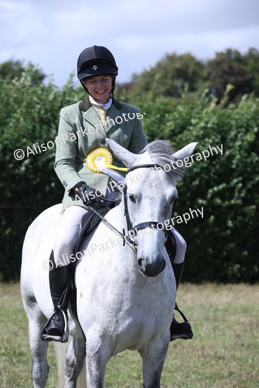 20250831-3009 - Class 19 - Mountain and Moorland