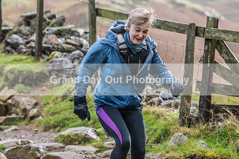 Langdale -1645 - Langdale Horseshoe Fell Race Saturday 10th October 2026