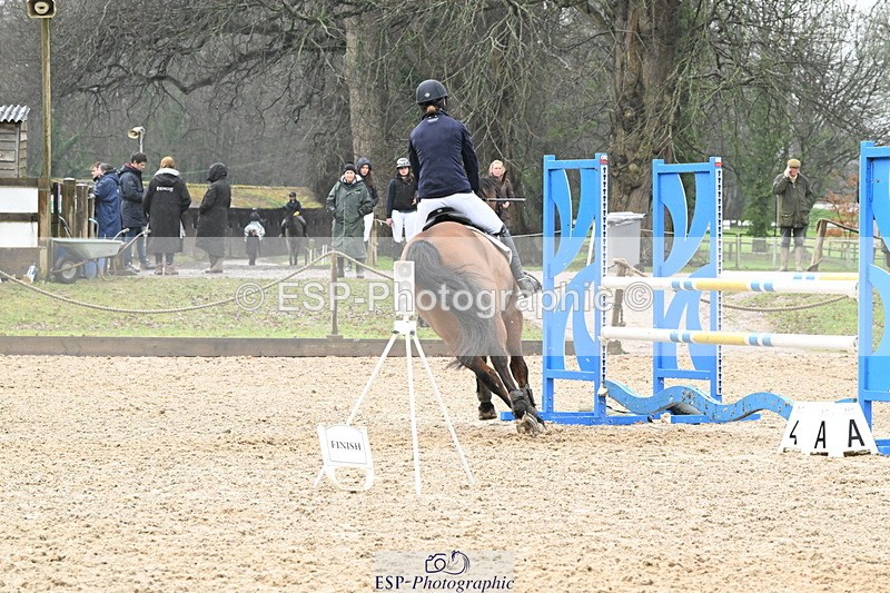 250215A-135205-01189 - Cls 4 Newcomers and 1.10m Open