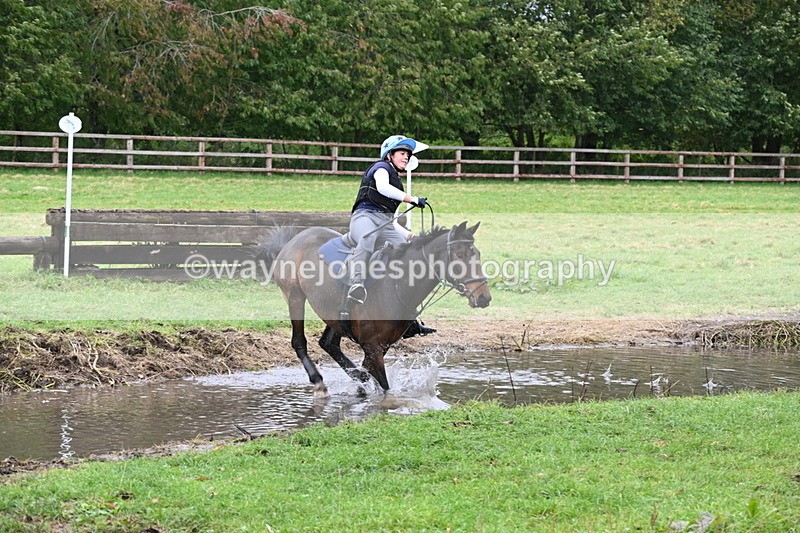 WJ6_4973 - Time at Photographer 12:17 to 12:30