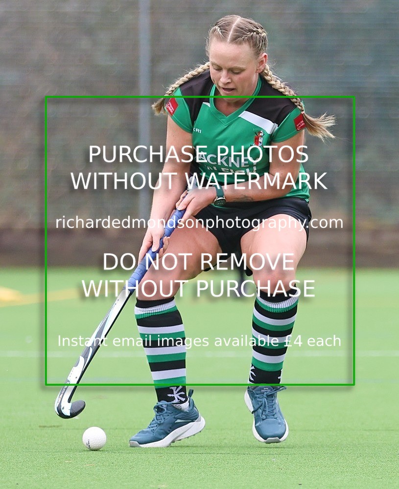 533A9373 - Ambleside Hockey vs Dalston (21/2/26)