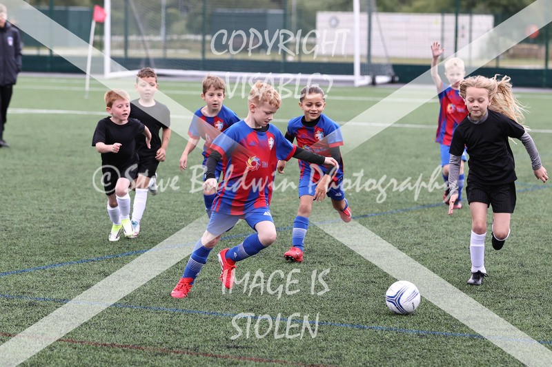 1DX32667 - Sat 6th U7 Boys
