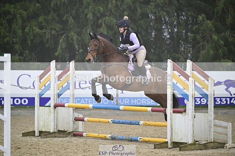 260308A-145008-01092 - Class 2 80cm