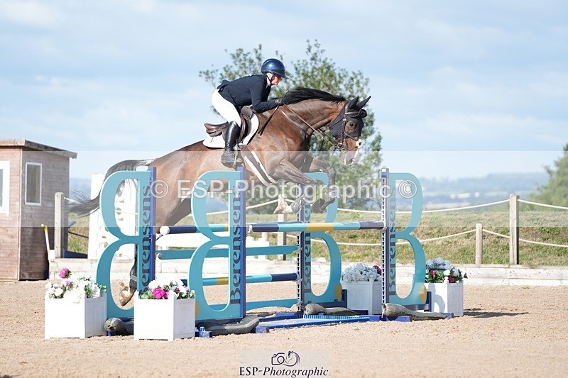 250801-090222-03335 - Cls 13 Snr Newc 1st Rnd