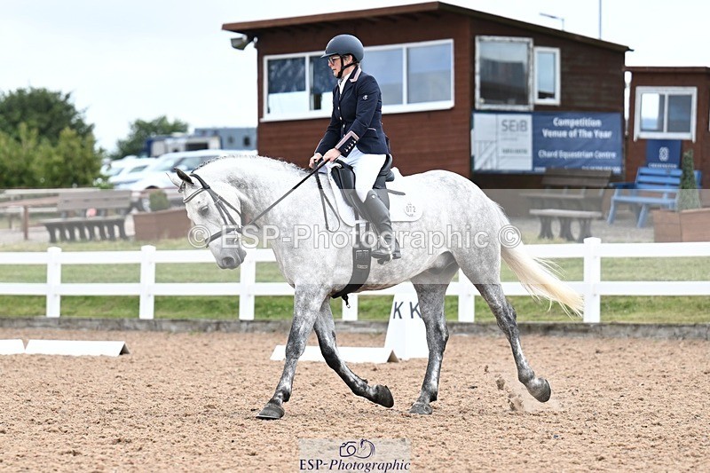 260704-104725-03379 - Cls 2C Snr Grassroots BRC Prelim A