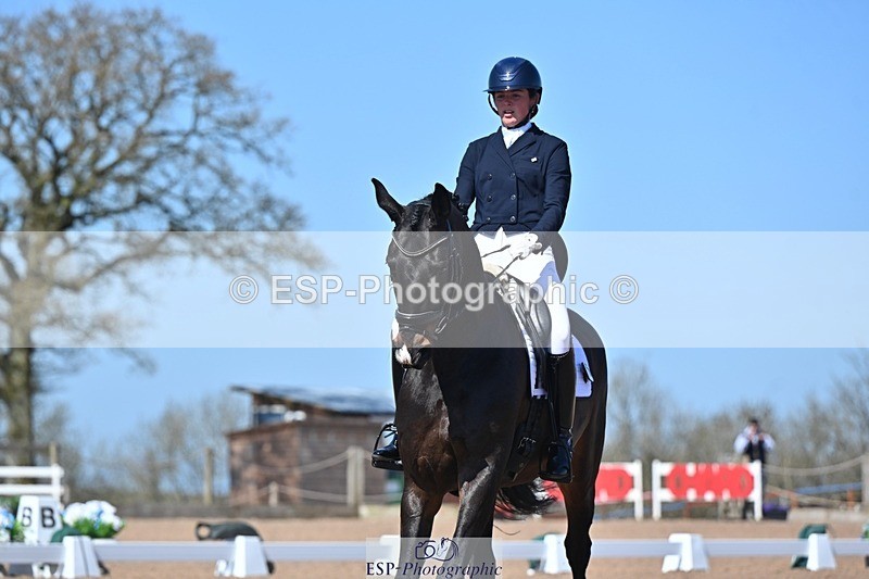 250406-125125-12503 - 015-Daisy Hills-Midtgaards Gijon